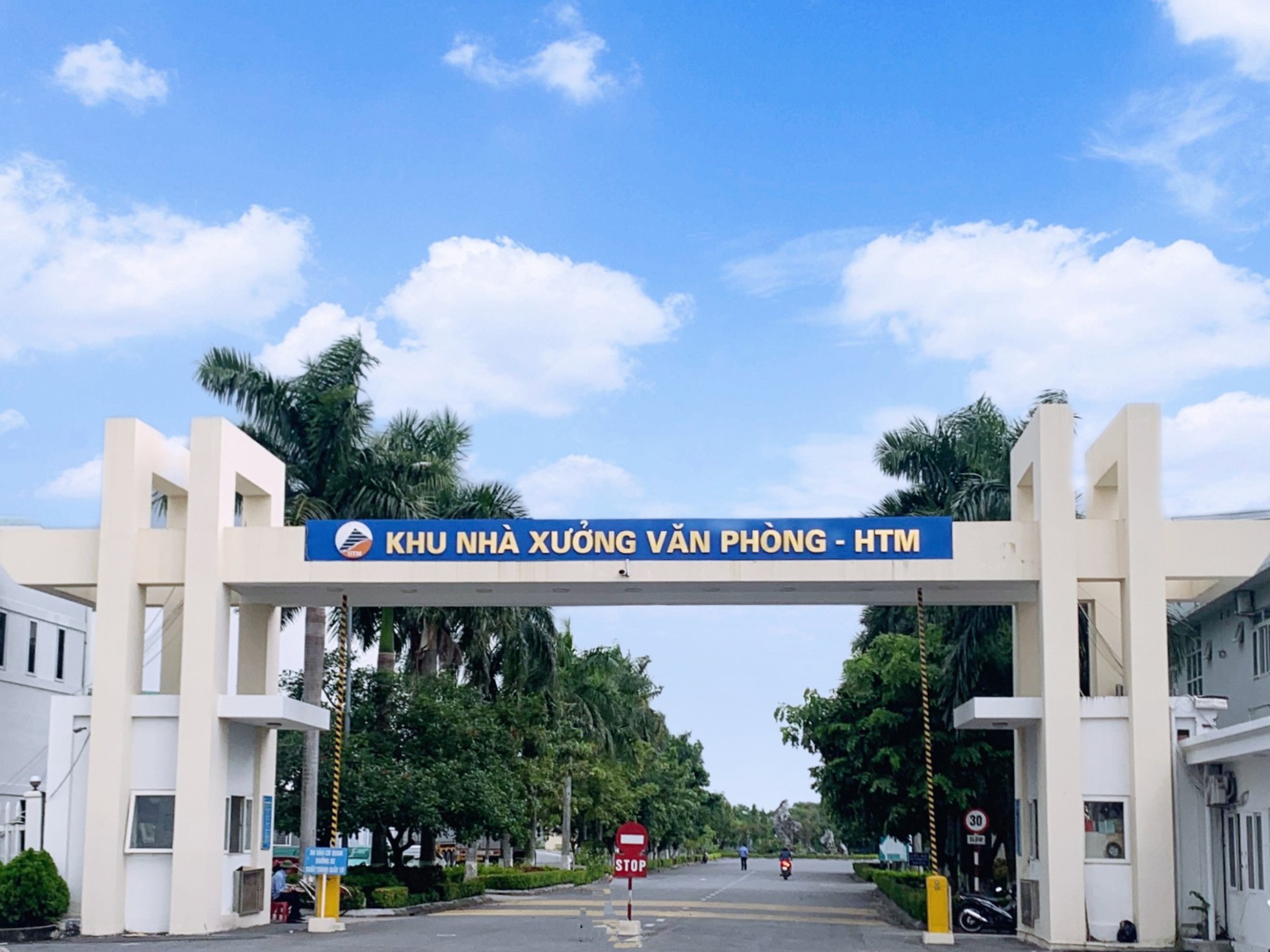 GENERAL INTRODUCTION