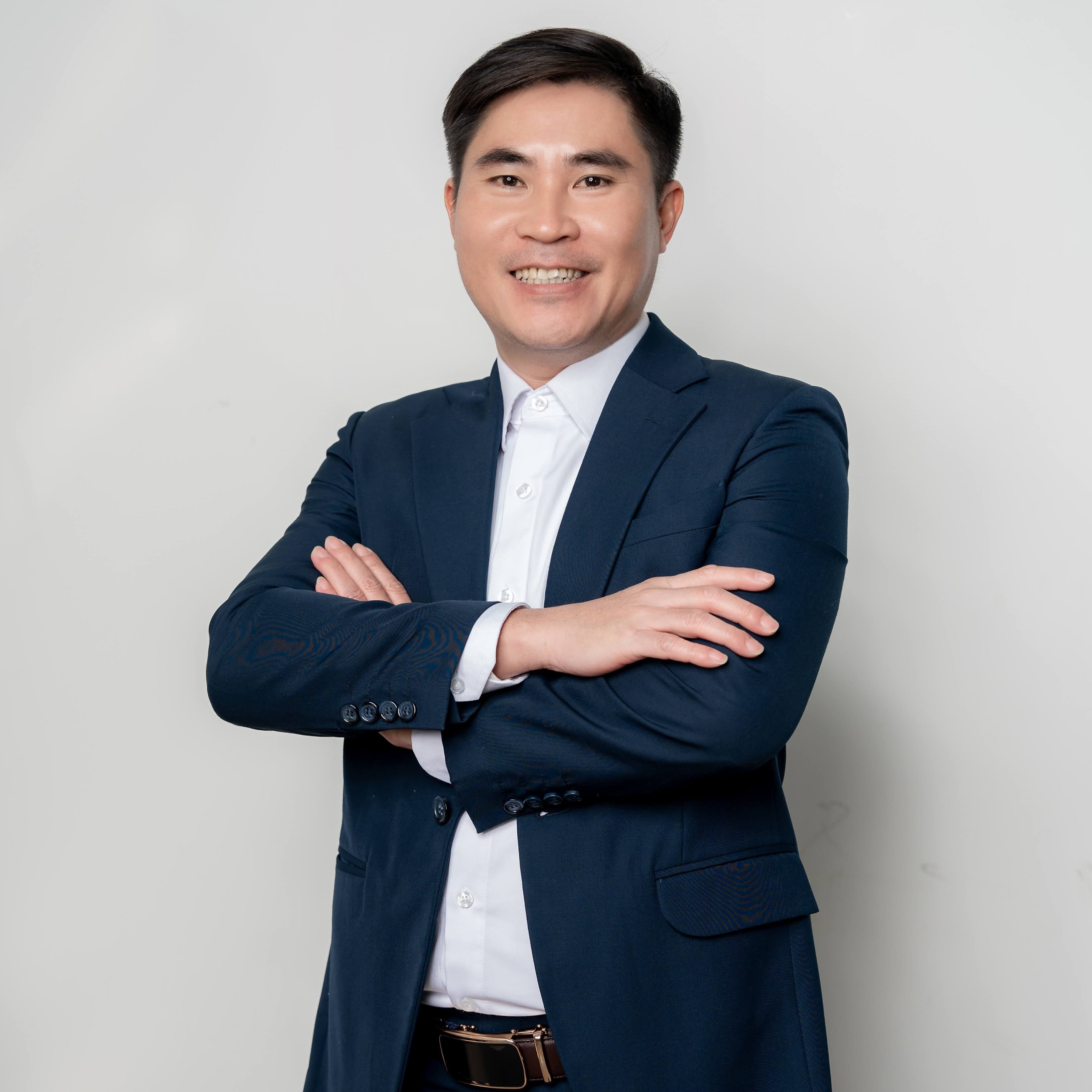 NGUYEN, NGOC ANH