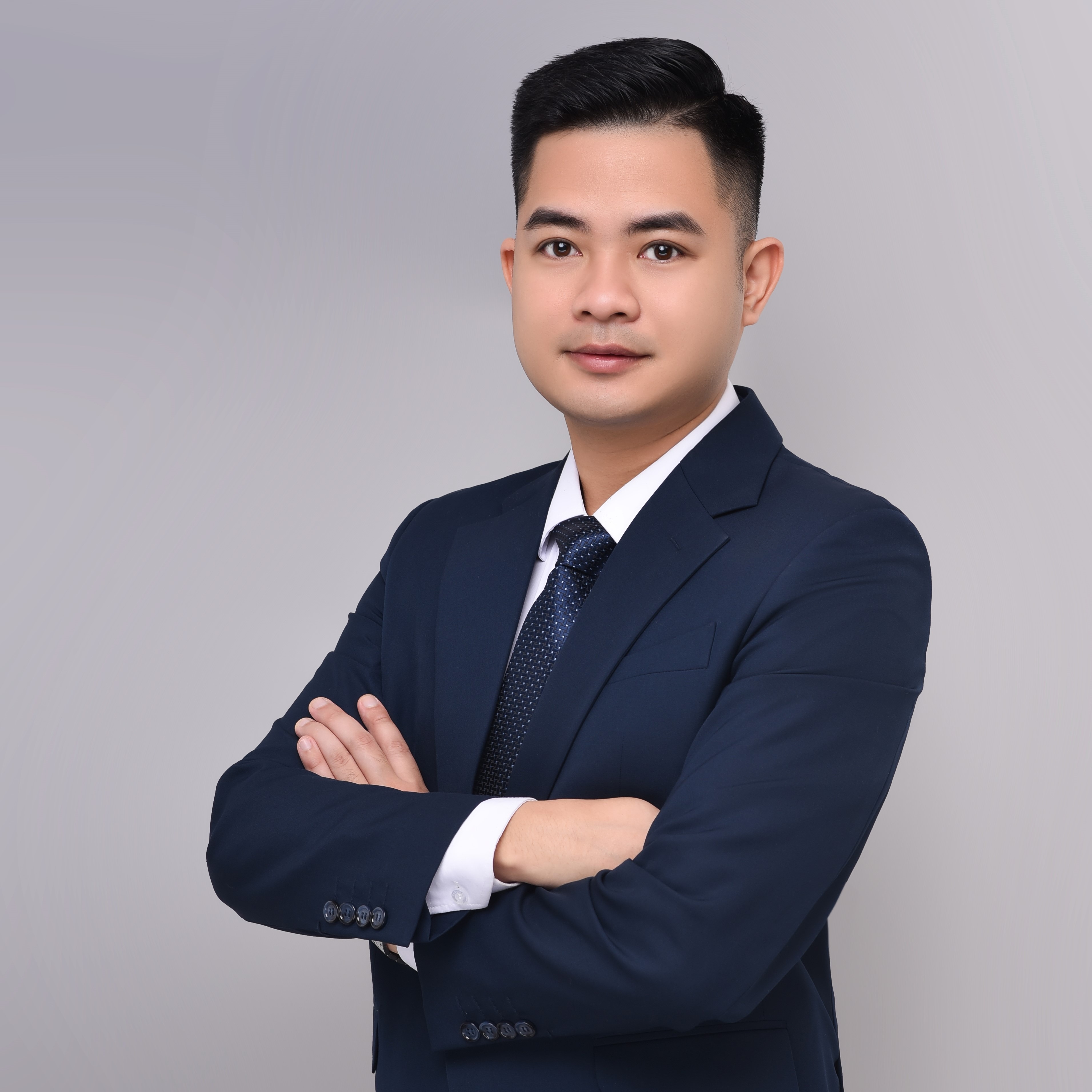 NGO, SY HUNG 