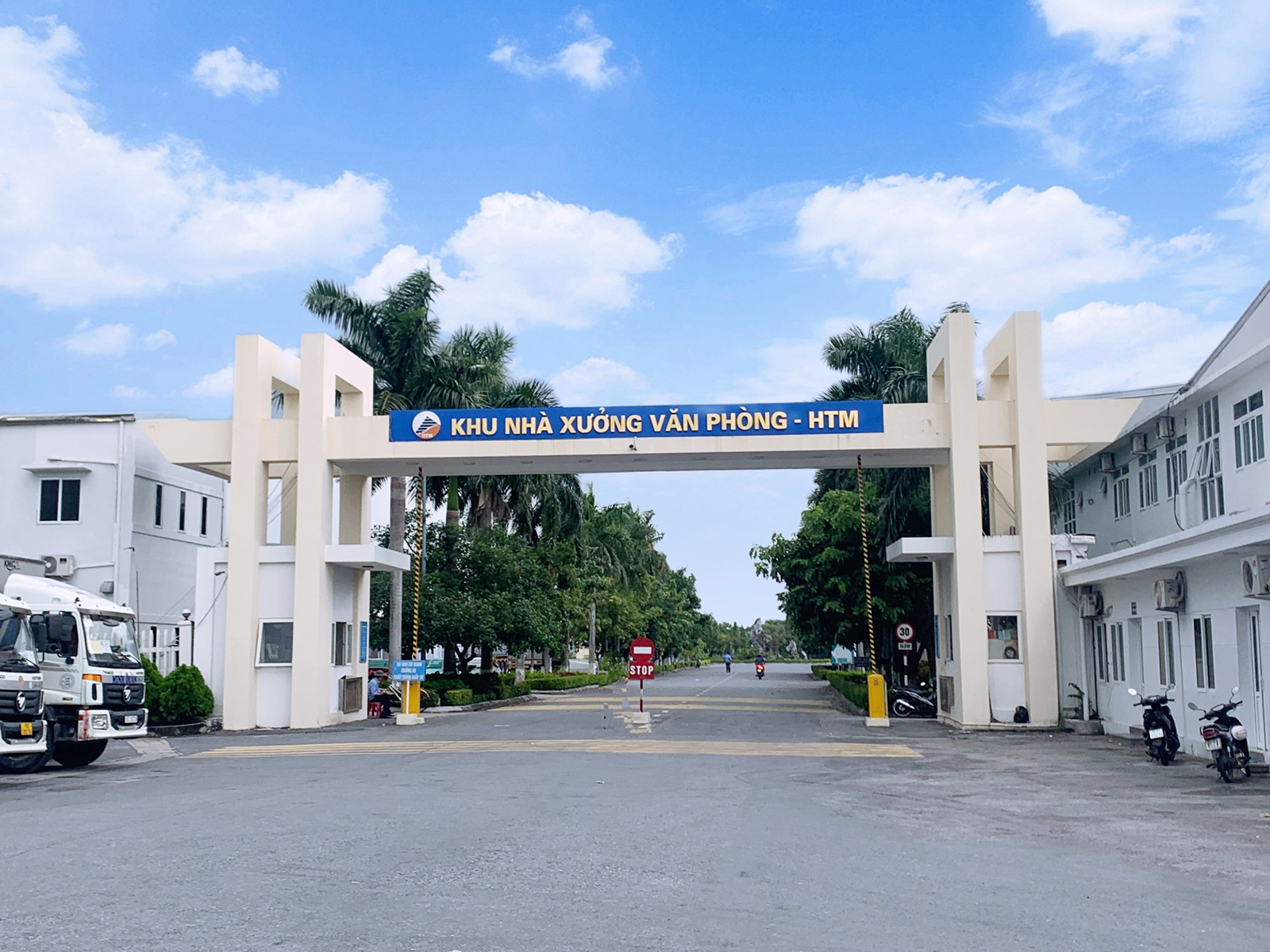 anh 1 