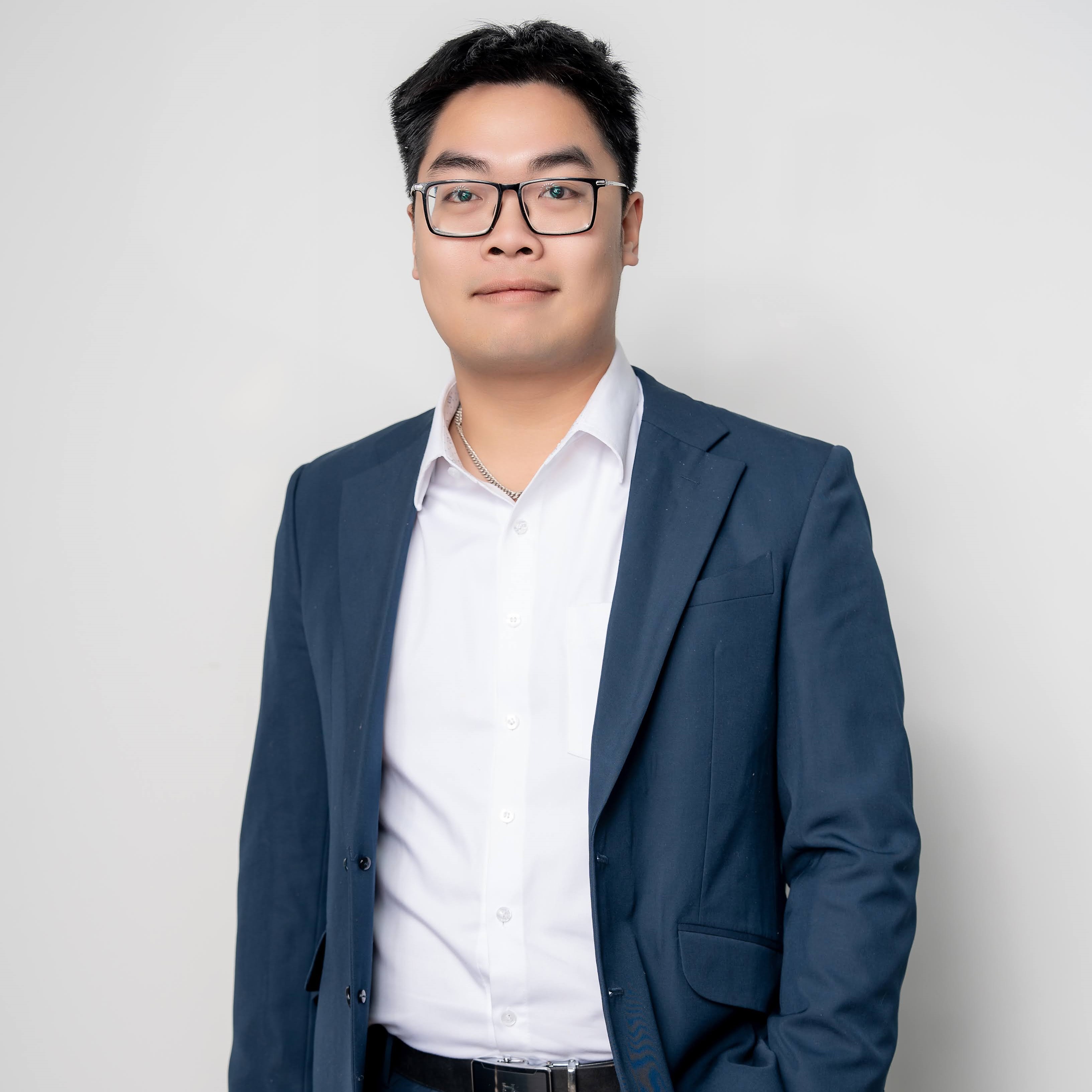 NGUYEN, VIET SON