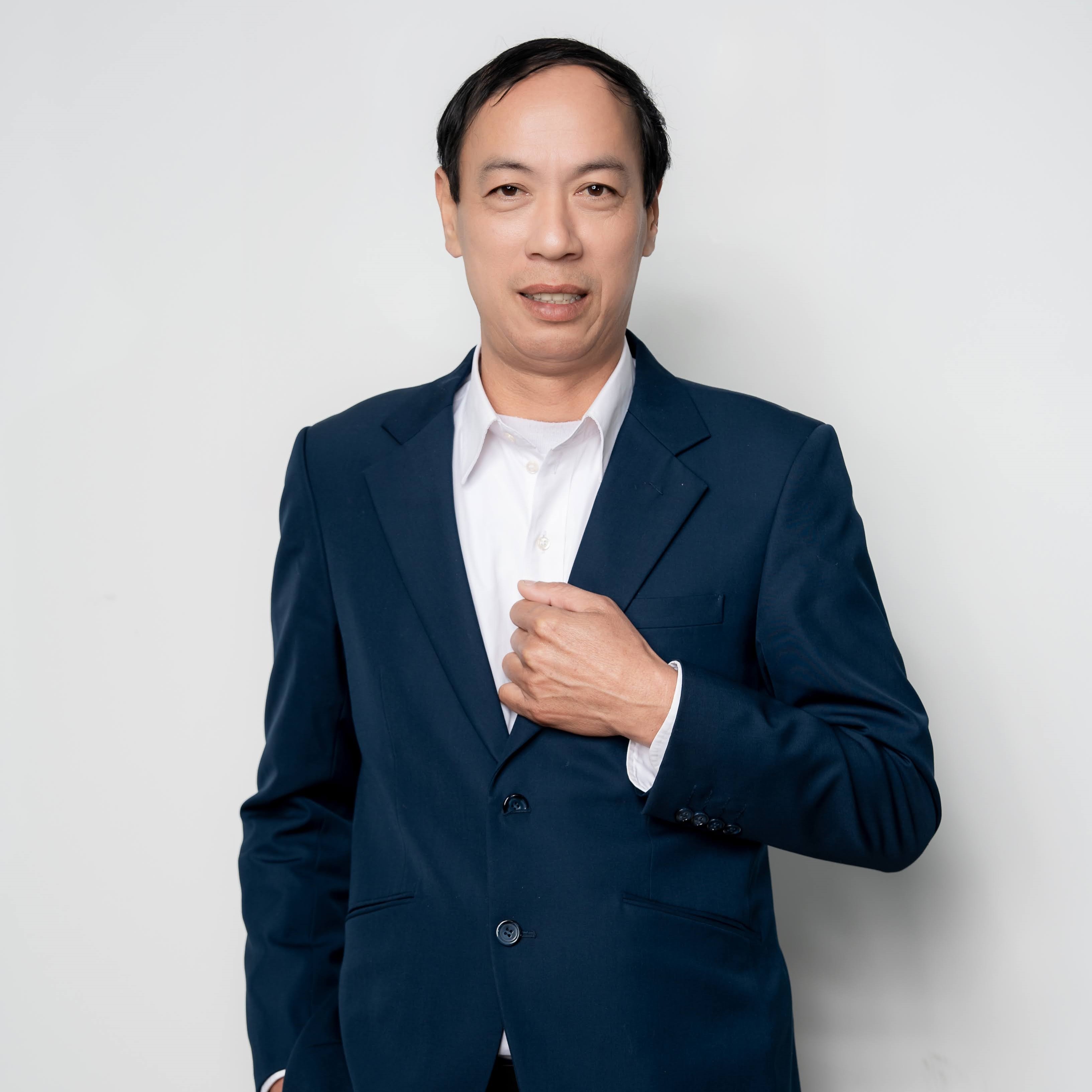 PHAM, VAN TAM
