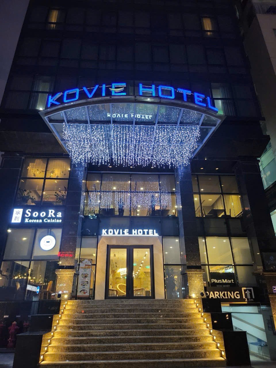 upload/partner/9342imgi-6-9259khach-san-kovie.jpeg